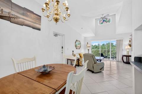 4452 NE Ocean Boulevard #C3, Jensen Beach FL - photo 10 of 33