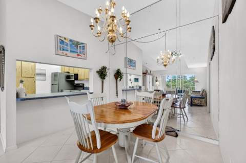 4452 NE Ocean Boulevard #C3, Jensen Beach FL - photo 12 of 33