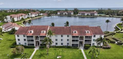 4452 NE Ocean Boulevard #C3, home for sale on NE Ocean Boulevard