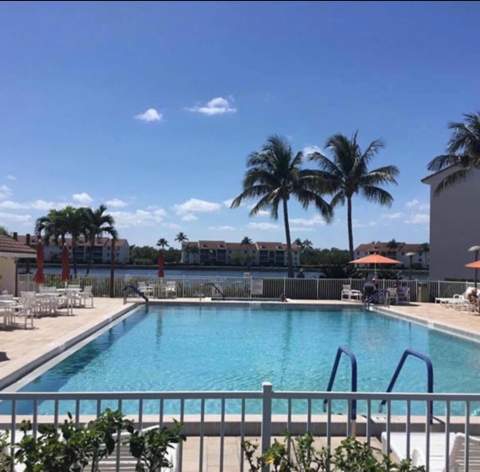 4452 NE Ocean Boulevard #C3, Jensen Beach FL - photo 17 of 33