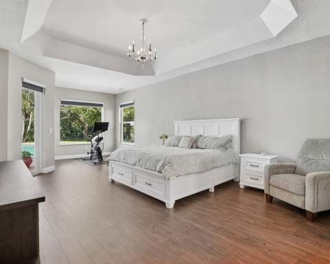 3599 Juniper Lane, Davie FL - photo 13 of 94