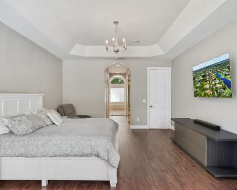 3599 Juniper Lane, Davie FL - photo 14 of 94