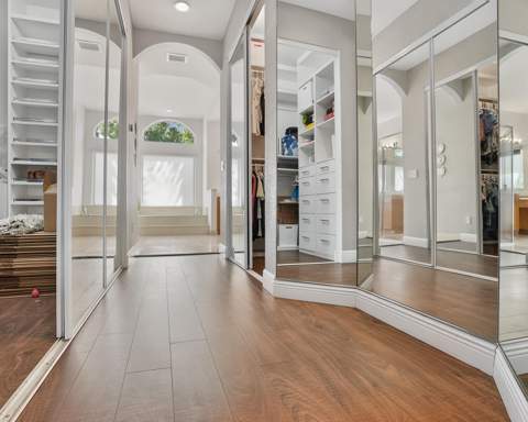 3599 Juniper Lane, Davie FL - photo 18 of 94
