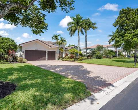 3599 Juniper Lane, Davie FL - photo 6 of 94