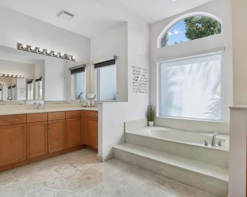 3599 Juniper Lane, Davie FL - photo 24 of 94