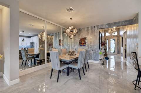 13042 SW Brook View Terrace, Port St. Lucie FL - photo 9 of 103