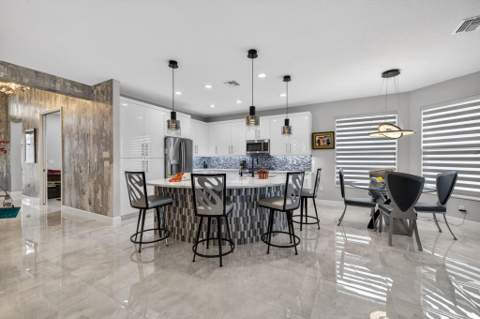 13042 SW Brook View Terrace, Port St. Lucie FL - photo 11 of 103