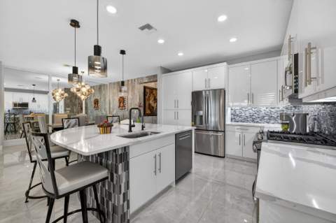13042 SW Brook View Terrace, Port St. Lucie FL - photo 13 of 103