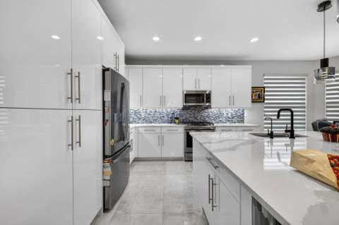 13042 SW Brook View Terrace, Port St. Lucie FL - photo 14 of 103