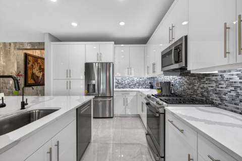 13042 SW Brook View Terrace, Port St. Lucie FL - photo 15 of 103