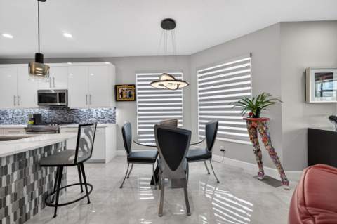 13042 SW Brook View Terrace, Port St. Lucie FL - photo 20 of 103