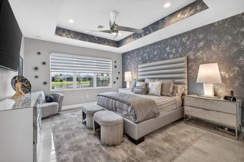 13042 SW Brook View Terrace, Port St. Lucie FL - photo 21 of 103