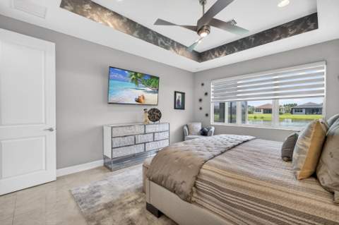 13042 SW Brook View Terrace, Port St. Lucie FL - photo 22 of 103