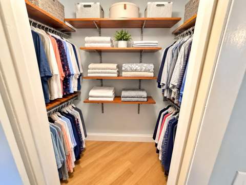 401 SE 10th Street #B201, Dania Beach FL - photo 9 of 17
