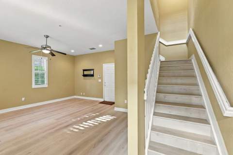 114 Ocean Cay Way, Hypoluxo FL - photo 6 of 64