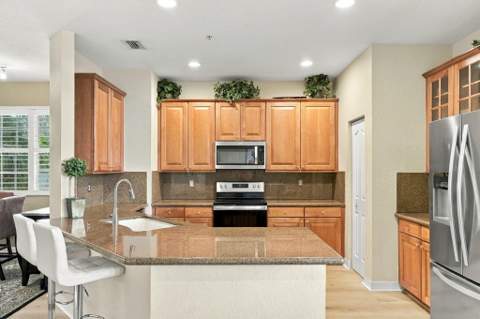 114 Ocean Cay Way, Hypoluxo FL - photo 14 of 64