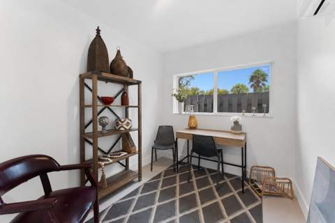 1516 NE 15th Avenue, Fort Lauderdale FL - photo 10 of 22