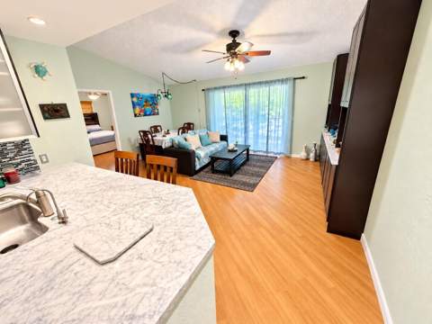 401 SE 10th Street #B201, Dania Beach FL - photo 6 of 17