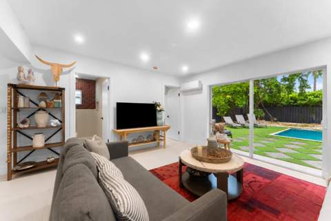 1516 NE 15th Avenue, Fort Lauderdale FL - photo 7 of 22