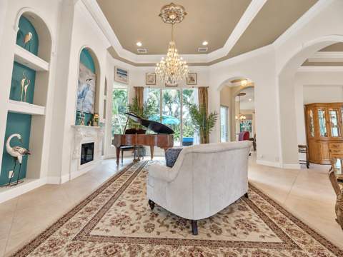 3405 Lago De Talavera, Lake Worth FL - photo 6 of 31