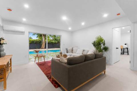1516 NE 15th Avenue, Fort Lauderdale FL - photo 8 of 22