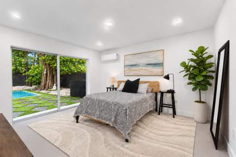 1516 NE 15th Avenue, Fort Lauderdale FL - photo 11 of 22
