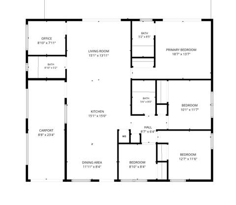 1516 NE 15th Avenue, Fort Lauderdale FL - photo 19 of 22