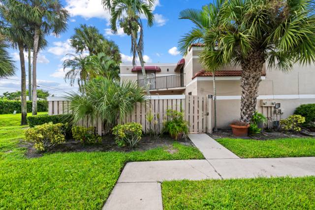 3770 VILLAGE Drive #B