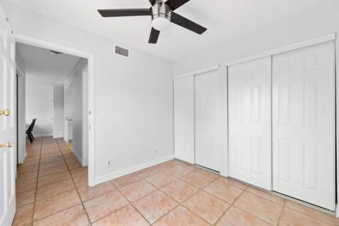 3770 Village Drive #B, Delray Beach FL - photo 12 of 26