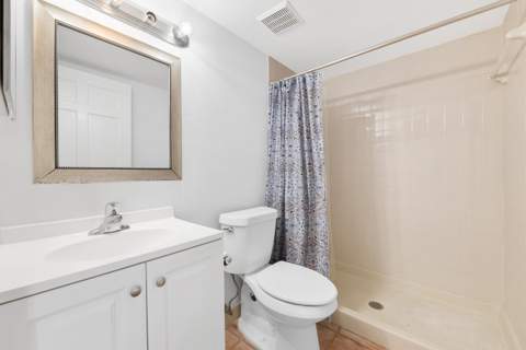 3770 Village Drive #B, Delray Beach FL - photo 13 of 26