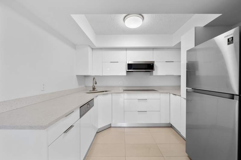3 bedroom Townhouse at 3770 Village Drive #B, Le Village De Provence, Delray Beach — photo 2