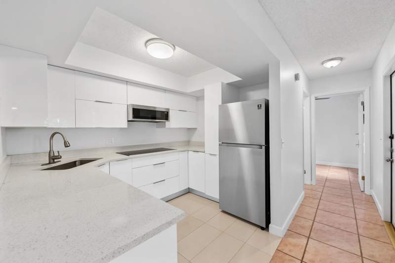 3 bedroom Townhouse at 3770 Village Drive #B, Le Village De Provence, Delray Beach — photo 3