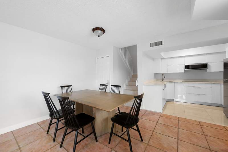 3 bedroom Townhouse at 3770 Village Drive #B, Le Village De Provence, Delray Beach — photo 5