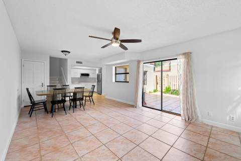 3770 Village Drive #B, Delray Beach FL - photo 8 of 26