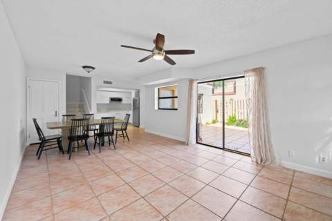 3770 Village Drive #B, Delray Beach FL - photo 9 of 26
