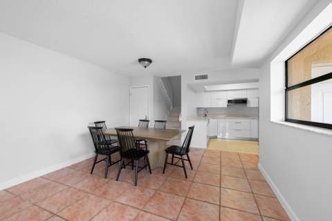 3770 Village Drive #B, Delray Beach FL - photo 10 of 26