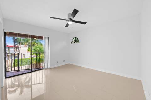 3770 Village Drive #B, Delray Beach FL - photo 15 of 26
