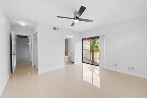 3770 Village Drive #B, Delray Beach FL - photo 16 of 26