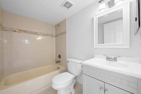 3770 Village Drive #B, Delray Beach FL - photo 17 of 26