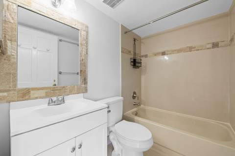 3770 Village Drive #B, Delray Beach FL - photo 18 of 26