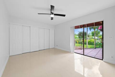 3770 Village Drive #B, Delray Beach FL - photo 19 of 26