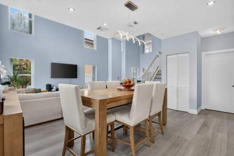 2911 E Sable Circle, Margate FL - photo 9 of 35