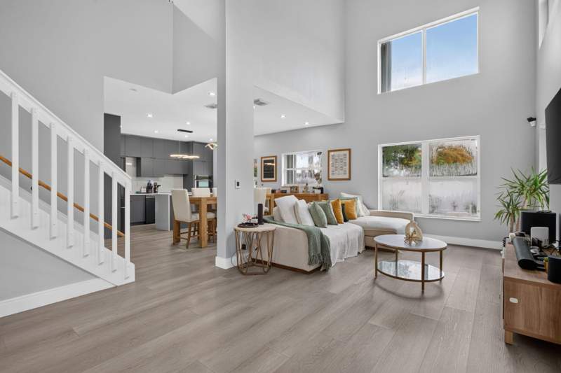 3 bedroom Single Family Residence at 2911 E Sable Circle, The Sabals, Margate — photo 5