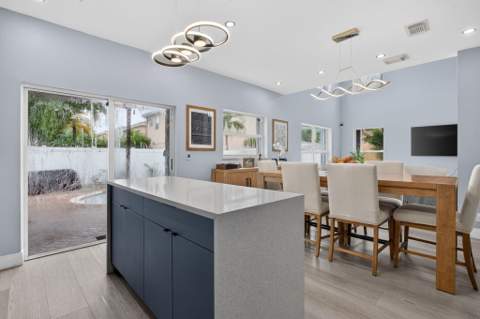 2911 E Sable Circle, Margate FL - photo 18 of 35