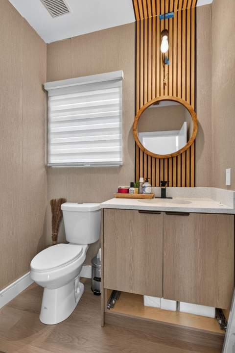 2911 E Sable Circle, Margate FL - photo 20 of 35