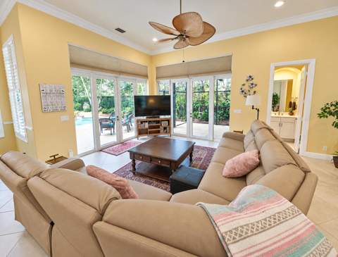 3405 Lago De Talavera, Lake Worth FL - photo 12 of 31