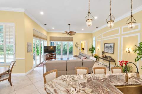 3405 Lago De Talavera, Lake Worth FL - photo 9 of 31