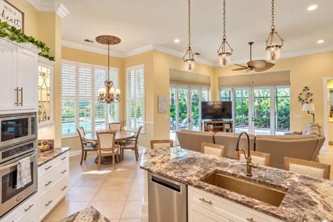 3405 Lago De Talavera, Lake Worth FL - photo 10 of 31