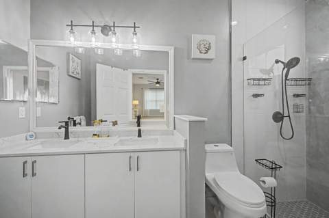 6817 NW 32nd Court, Margate FL - photo 21 of 32