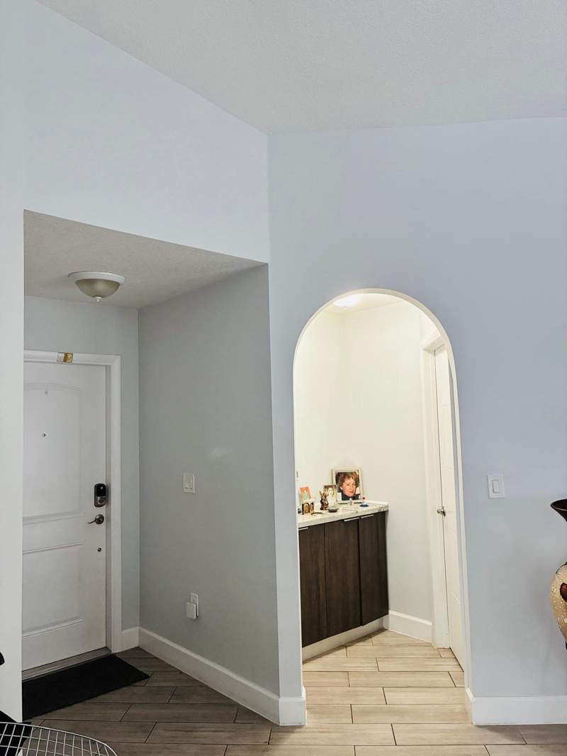 3 bedroom Single Family Residence at 1051 NW 191st Avenue, Chapel Trail II, Pembroke Pines — photo 4